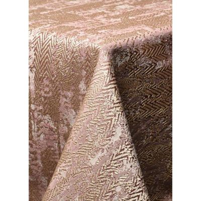 Image of Rome, Mauve